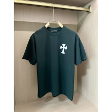 Chrome Hearts T-Shirts